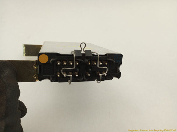 Porsche 944 Cruise Control Module