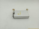 Porsche 944 Cruise Control Module-5