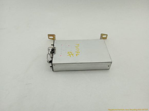 Porsche 944 Cruise Control Module