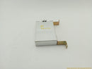 Porsche 944 Cruise Control Module-6