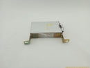 Porsche 944 Cruise Control Module-7