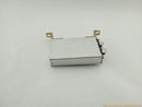 Porsche 944 Cruise Control Module-8