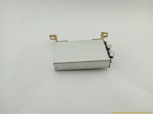 Porsche 944 Cruise Control Module