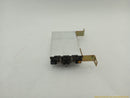 Porsche 944 Cruise Control Module-9