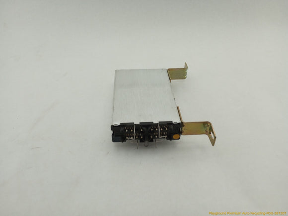 Porsche 944 Cruise Control Module