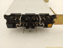 Porsche 944 Cruise Control Module-10