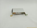Porsche 944 Cruise Control Module-11