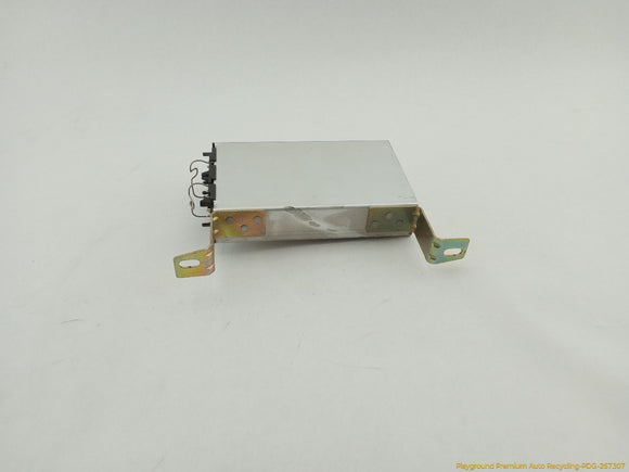 Porsche 944 Cruise Control Module