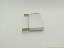 Porsche 944 Cruise Control Module-12