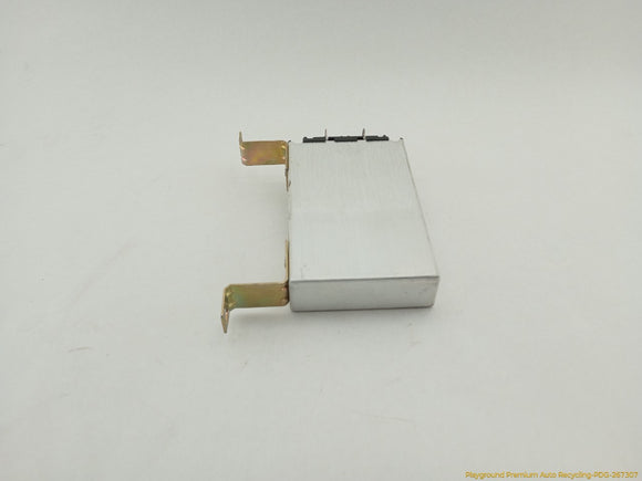 Porsche 944 Cruise Control Module