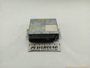 Porsche 944 Engine Control Module-1