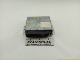 Porsche 944 Engine Control Module