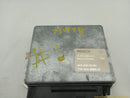 Porsche 944 Engine Control Module-2
