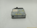 Porsche 944 Engine Control Module-5