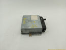 Porsche 944 Engine Control Module-6