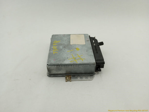 Porsche 944 Engine Control Module