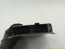 Porsche 944 Engine Control Module-7