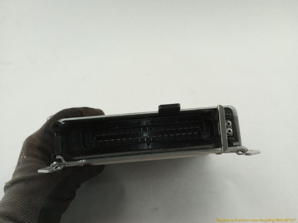 Porsche 944 Engine Control Module
