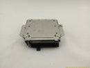 Porsche 944 Engine Control Module-8