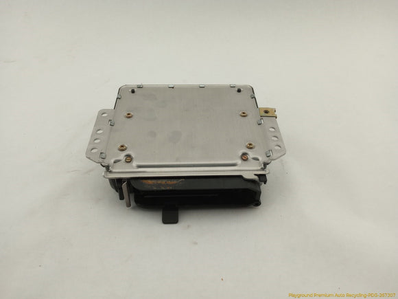 Porsche 944 Engine Control Module