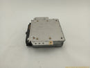Porsche 944 Engine Control Module-9