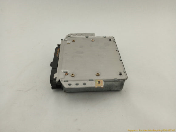 Porsche 944 Engine Control Module