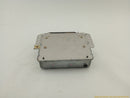 Porsche 944 Engine Control Module-10
