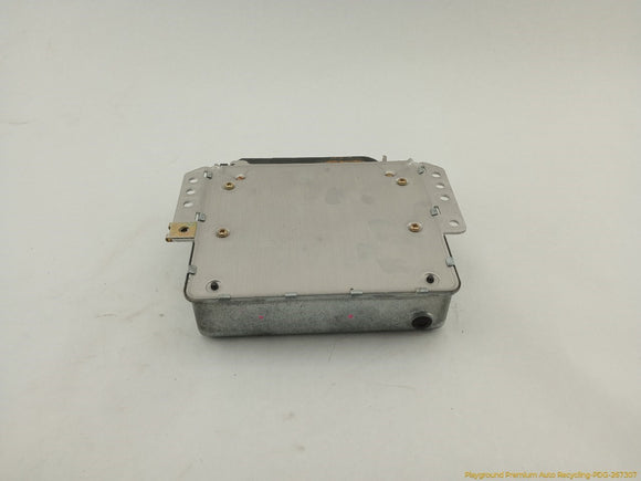 Porsche 944 Engine Control Module