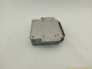 Porsche 944 Engine Control Module-11
