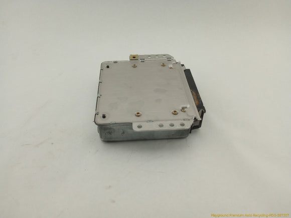 Porsche 944 Engine Control Module