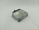 Porsche 944 Engine Control Module-12