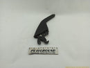 Porsche 944 Emergency Parking Brake Handle-1