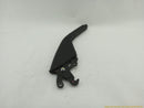 Porsche 944 Emergency Parking Brake Handle-2