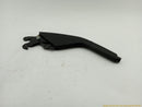 Porsche 944 Emergency Parking Brake Handle-3