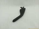 Porsche 944 Emergency Parking Brake Handle-4