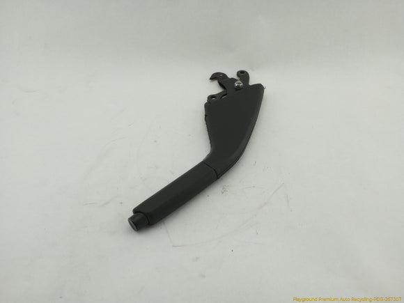 Porsche 944 Emergency Parking Brake Handle