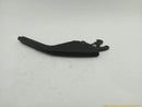 Porsche 944 Emergency Parking Brake Handle-5