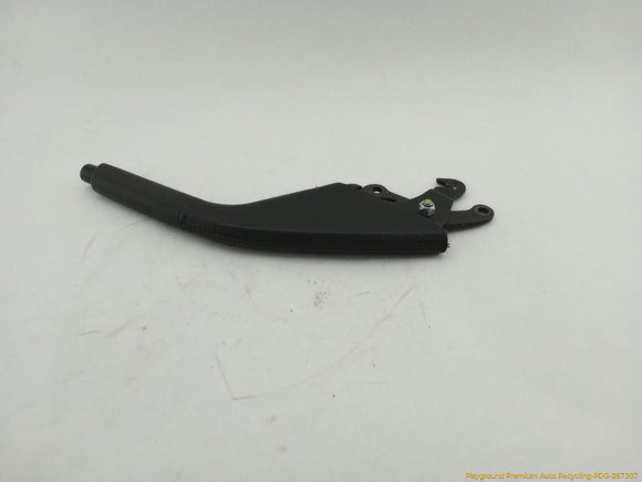 Porsche 944 Emergency Parking Brake Handle
