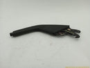 Porsche 944 Emergency Parking Brake Handle-6