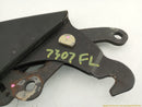 Porsche 944 Emergency Parking Brake Handle-7