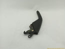 Porsche 944 Emergency Parking Brake Handle-8