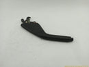 Porsche 944 Emergency Parking Brake Handle-9