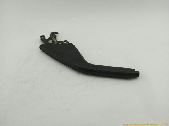 Porsche 944 Emergency Parking Brake Handle