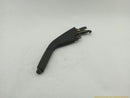 Porsche 944 Emergency Parking Brake Handle-10
