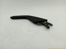 Porsche 944 Emergency Parking Brake Handle-11