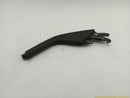 Porsche 944 Emergency Parking Brake Handle-12