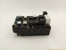 Porsche 944 Engine Fuse Box-2