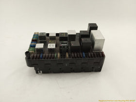 Porsche 944 Engine Fuse Box - 0