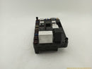 Porsche 944 Engine Fuse Box-3