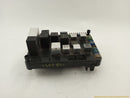 Porsche 944 Engine Fuse Box-4